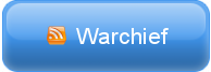 MTG: The Warchief